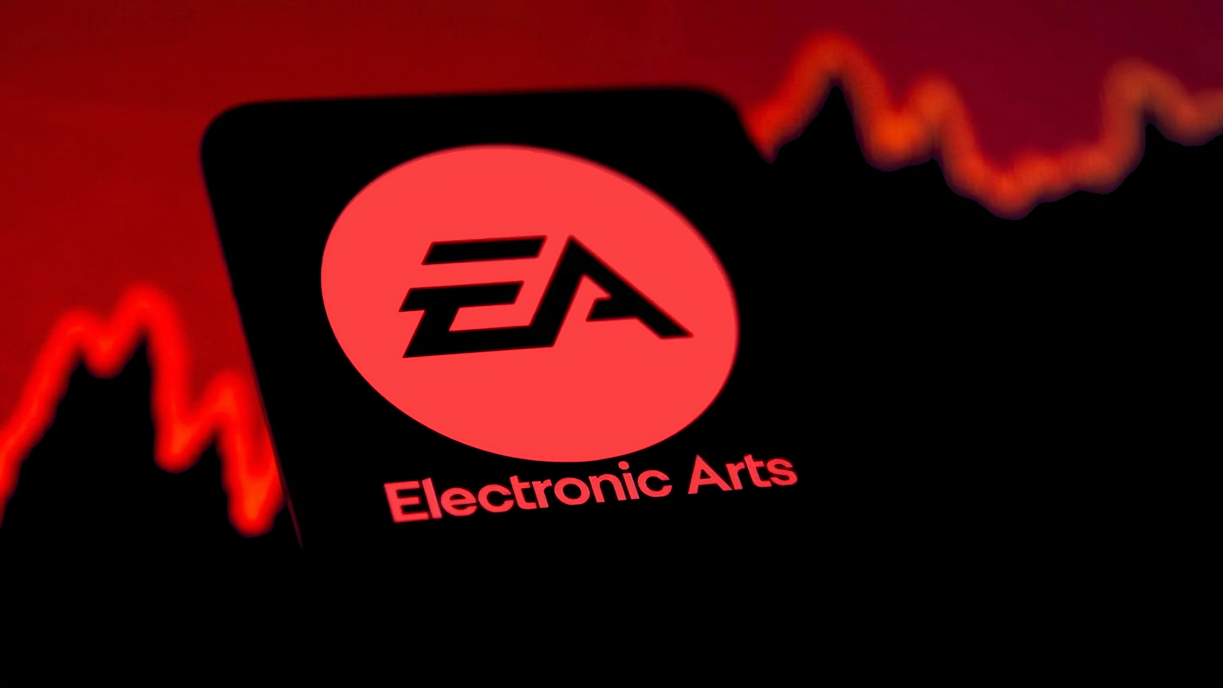 Jugadores protestan contra la posible venta de Electronic Arts y temen despidos masivos y una monetización más agresiva