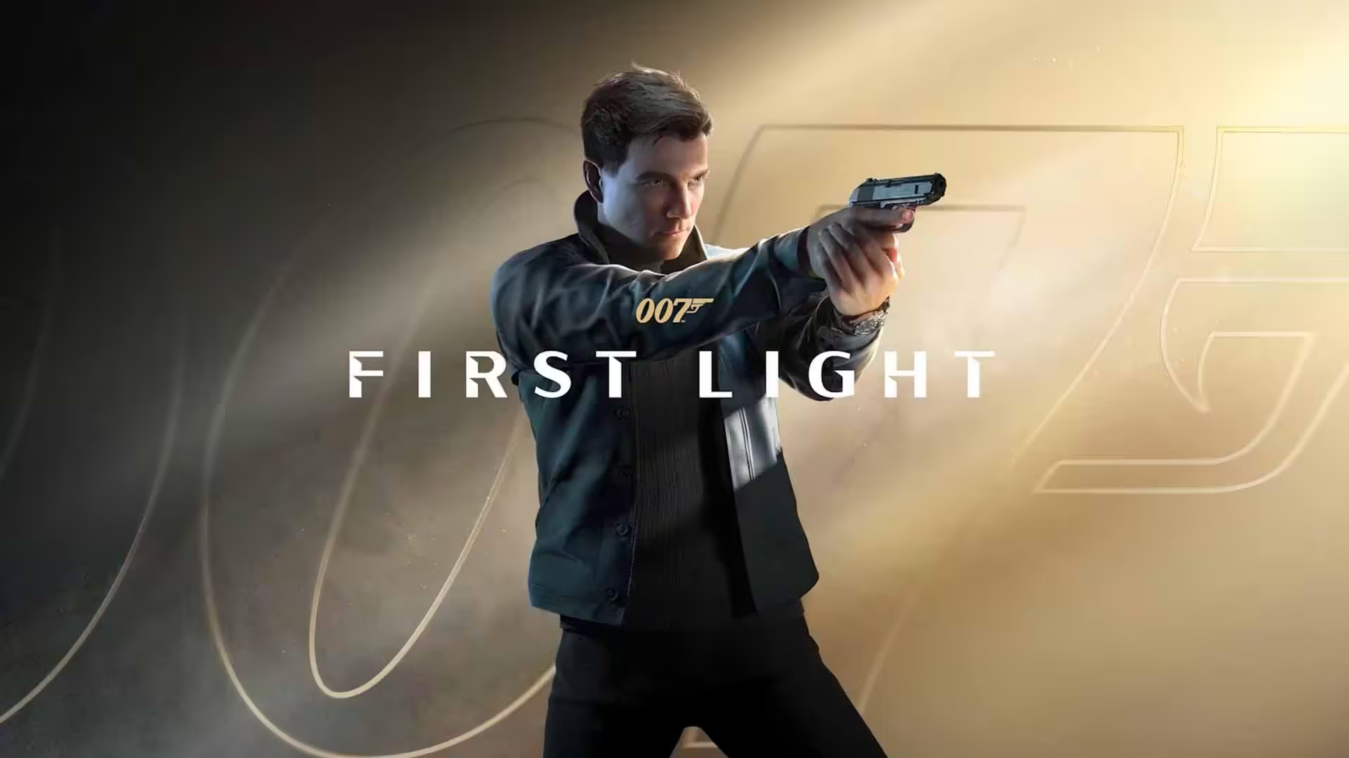 007 First Light muestra sus primeros minutos tras las filtraciones y deja muy buenas sensaciones entre los fans de James Bond