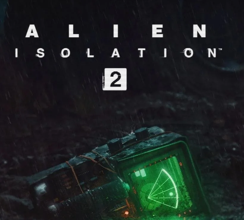 Alien Isolation 2 muestra su primer gameplay y promete recuperar el terror que convirtió al original en una obra de culto