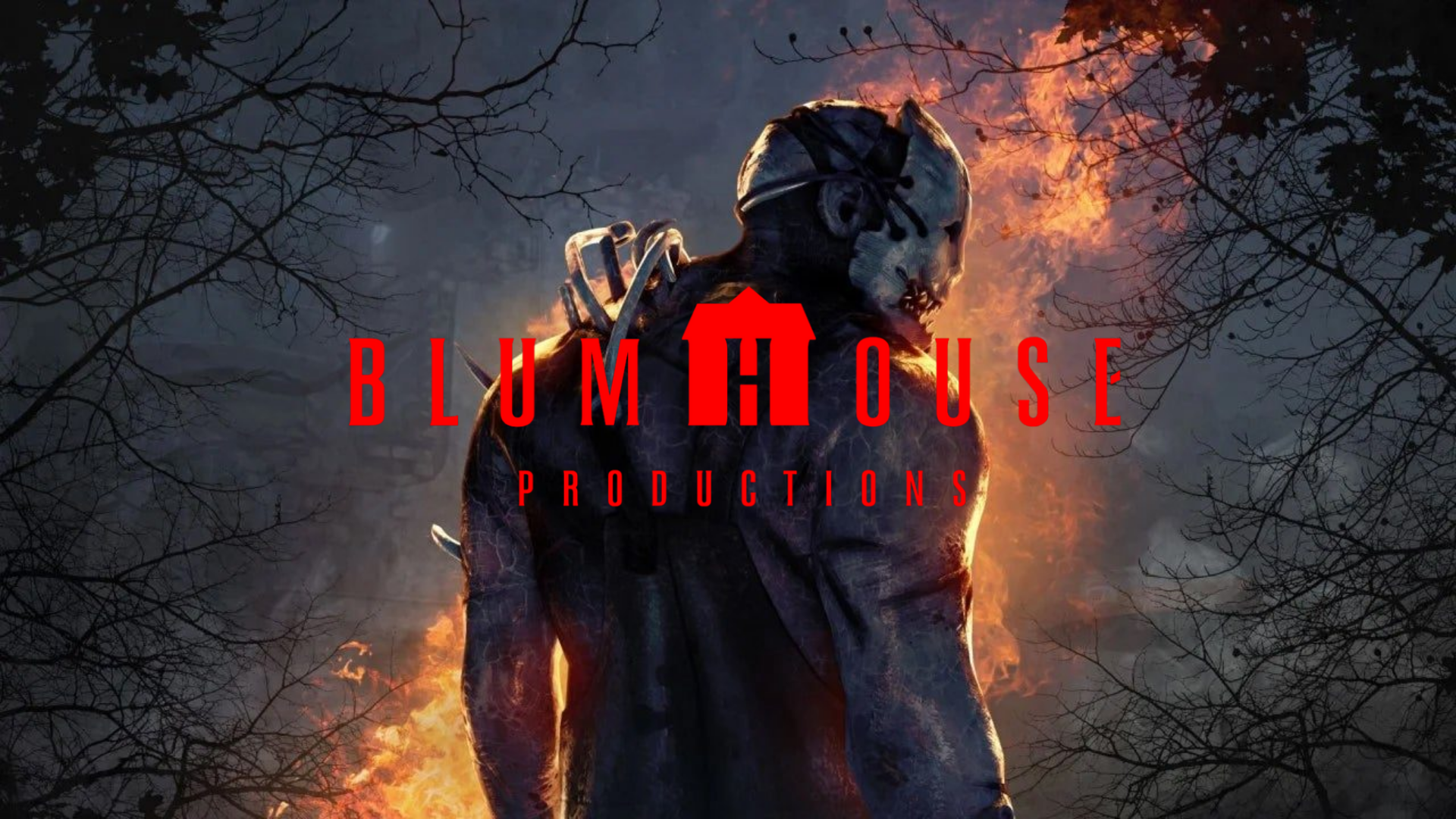 Dead by Daylight da el salto al cine: Blumhouse prepara una ambiciosa adaptación del popular juego de terror