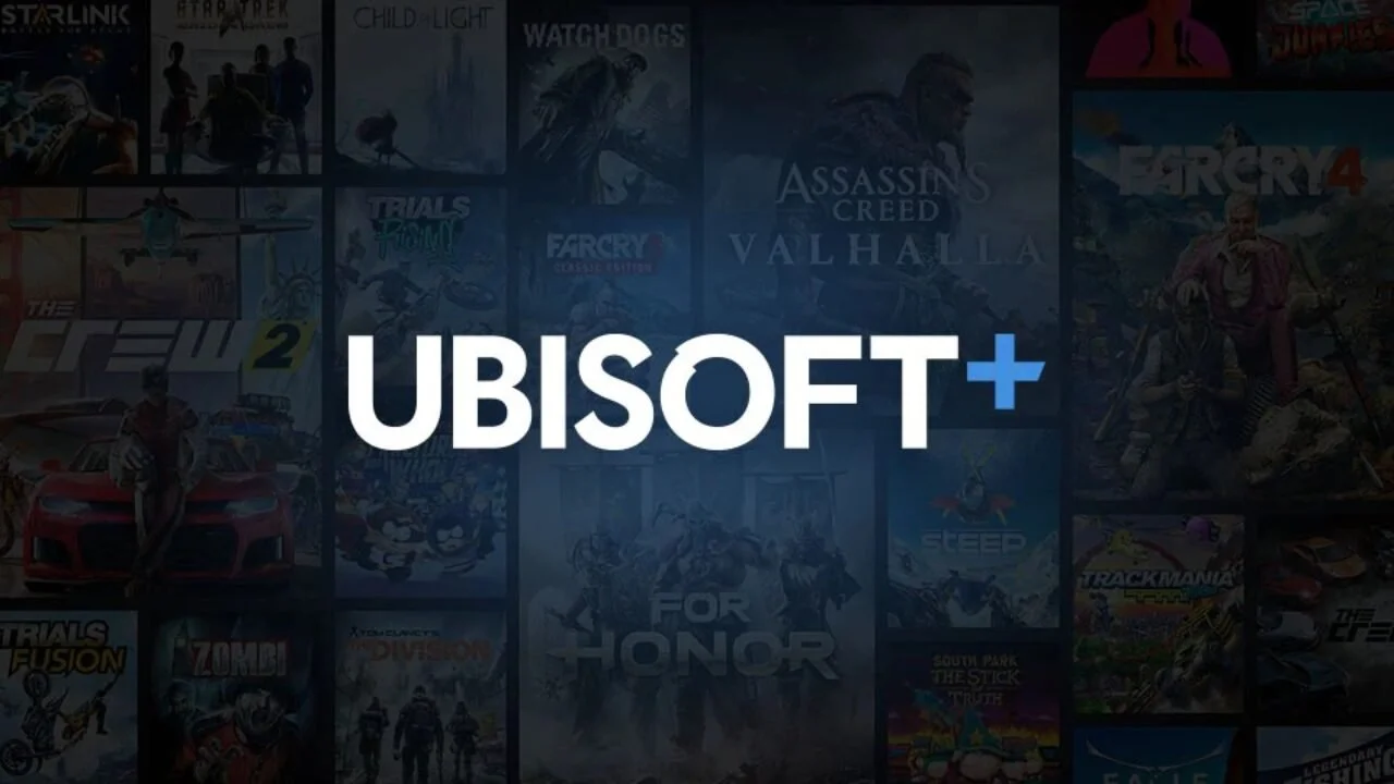 Ubisoft+ Premium será gratis durante cinco días