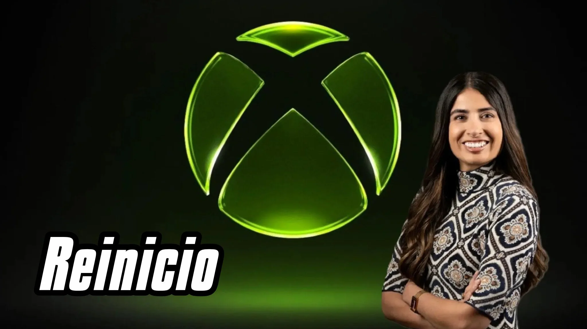 CARNICERÍA CORPORATIVA Y DESPIDOS EN CASCADA, Xbox anuncia un histórico reinicio: Microsoft despedirá a 3.200 empleados y cuatro estudios abandonarán la compañía