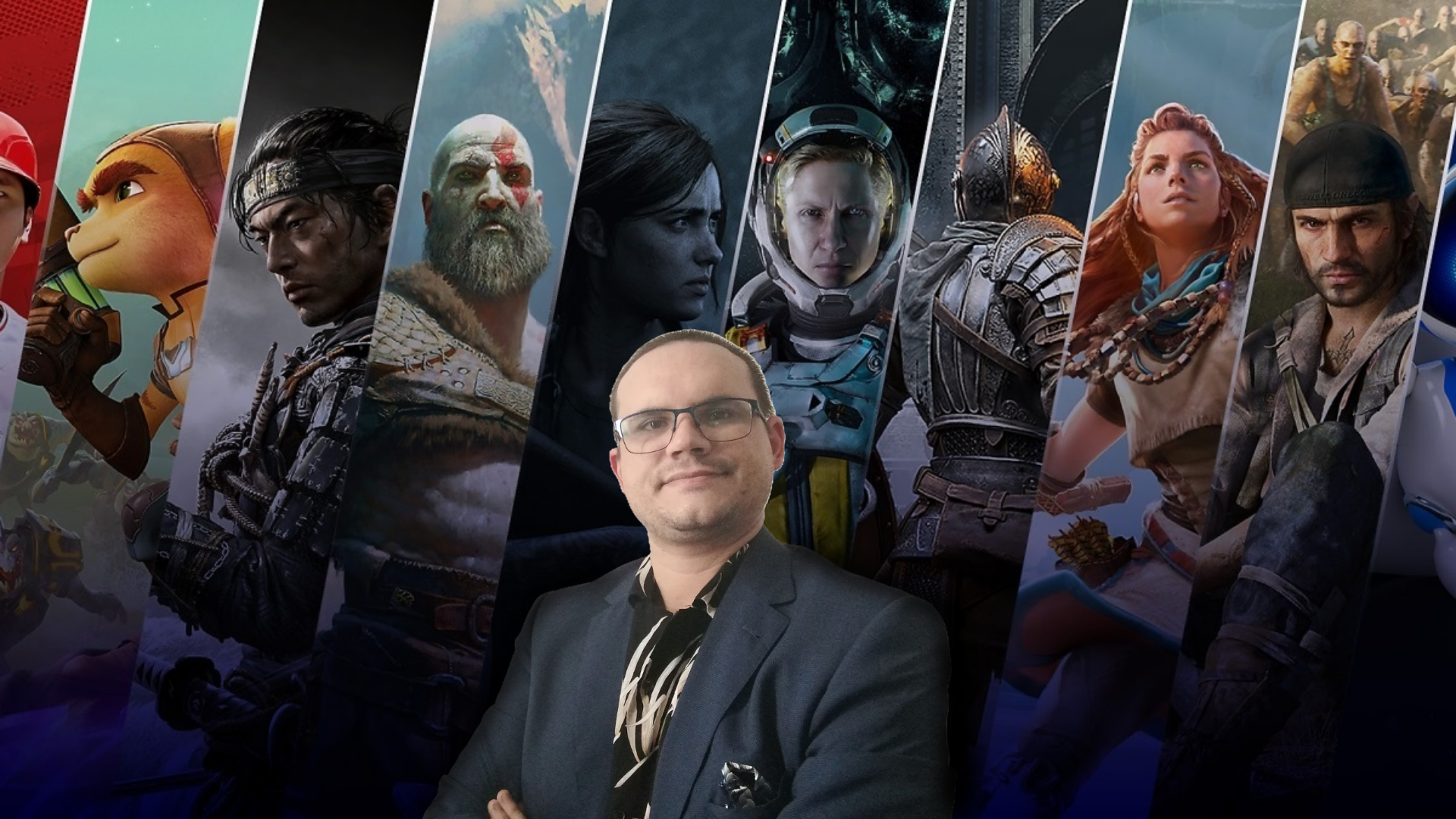 Un partido político español denuncia a Sony por el fin del formato físico: "PlayStation debe escuchar a los jugadores