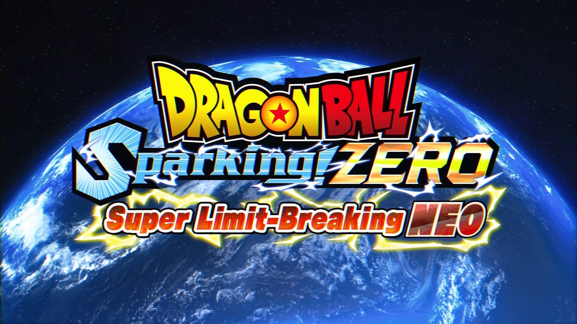 Dragon Ball: Sparking! Zero pone fecha a su gran DLC y revela casi 30 nuevos personajes, escenarios inéditos y un modo para un jugador