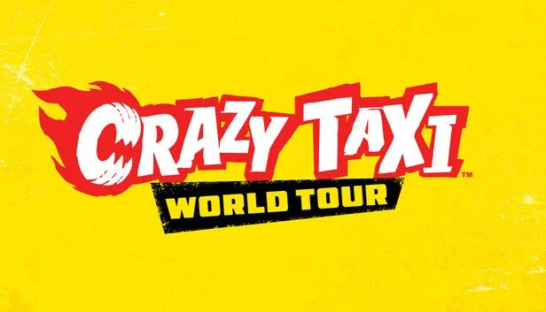 Crazy Taxi: World Tour abrirá su primera beta cerrada en septiembre con juego cruzado entre PS5, Xbox Series y PC