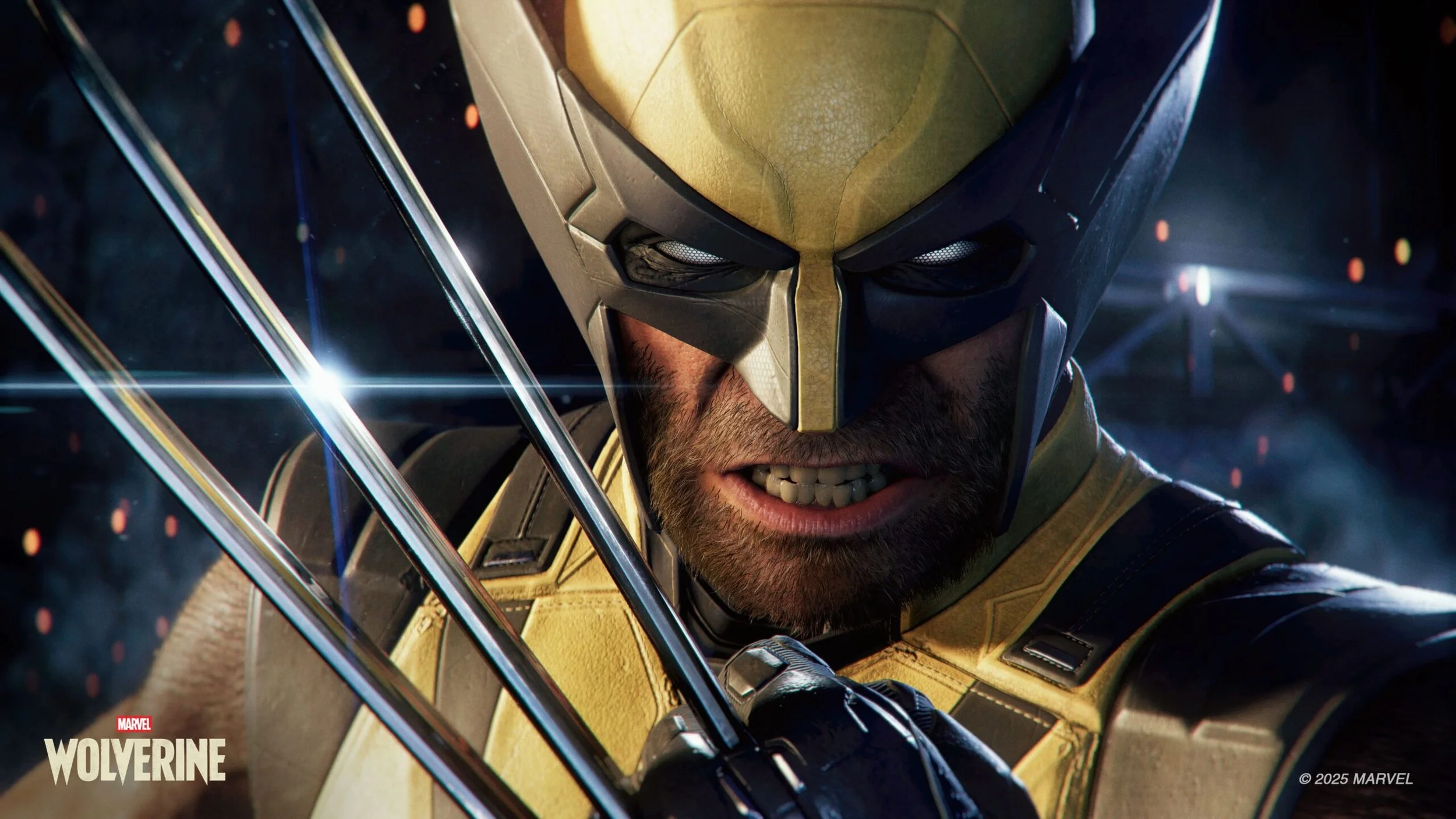 Marvel’s Wolverine tendrá Nueva Partida+ desde el primer día: Insomniac quiere que Logan sea muy rejugable