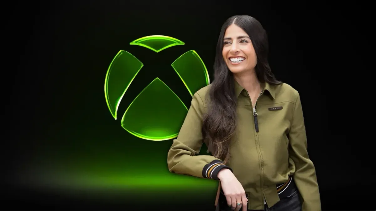 Xbox da un golpe sobre la mesa y permitirá convertir juegos físicos en digitales: así funcionará el nuevo sistema