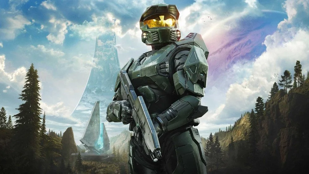 El nuevo Halo de Activision será una entrega completa de la saga principal que todos conocemos