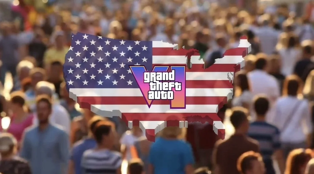 GTA 6 podría costarle miles de millones a la economía estadounidense: el absentismo laboral beneficiaría indirectamente a Rockstar
