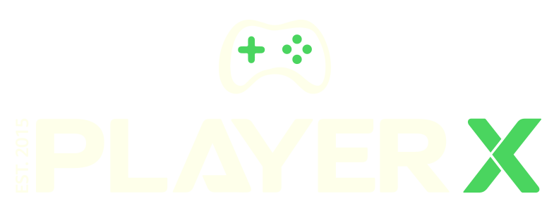 Player X | El Sitio de Noticias de Videojuegos Líder en LATAM
