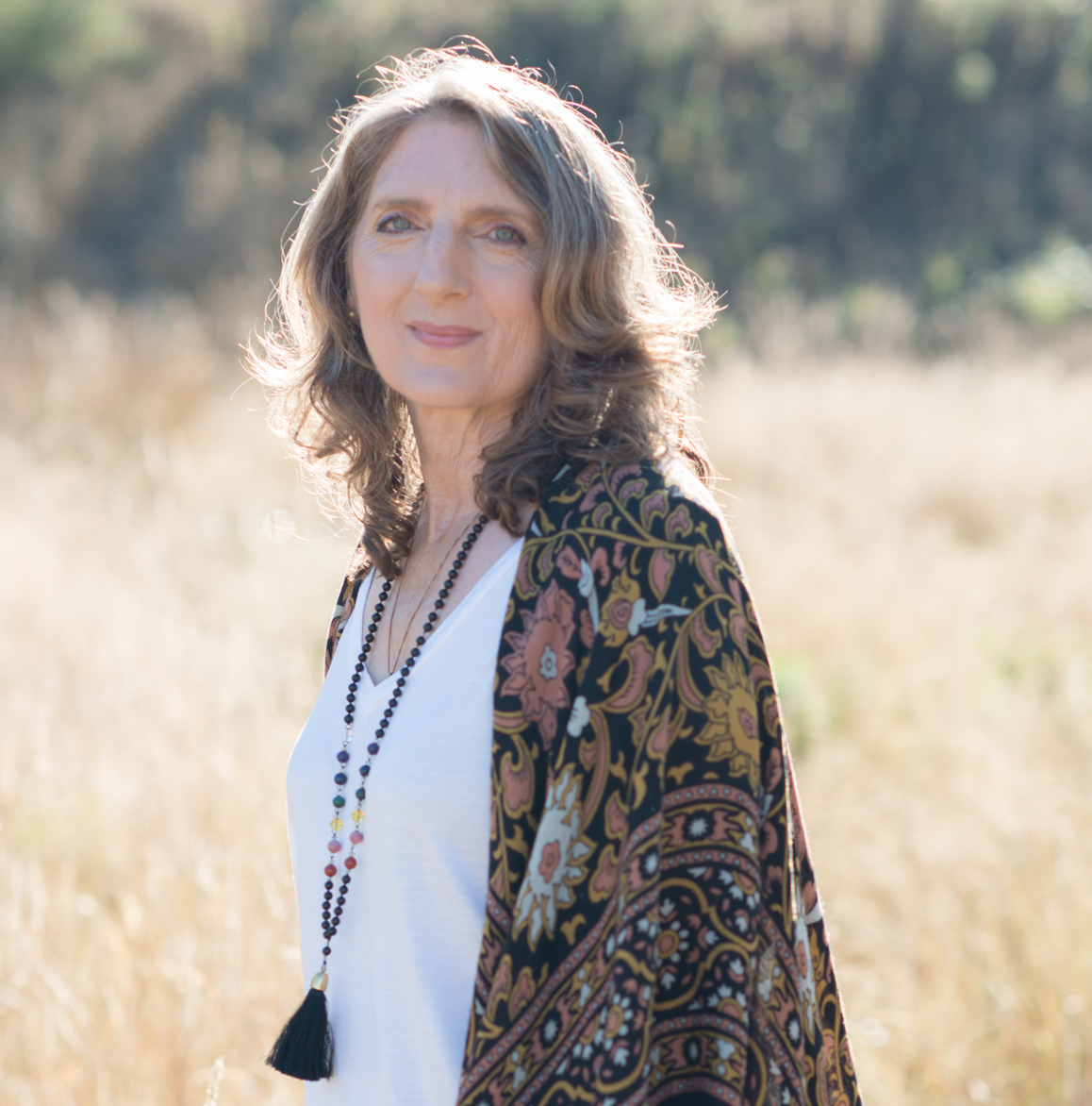 Sharon headshot with kimono-1.jpg