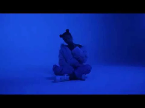 "CRASHING" Short Film