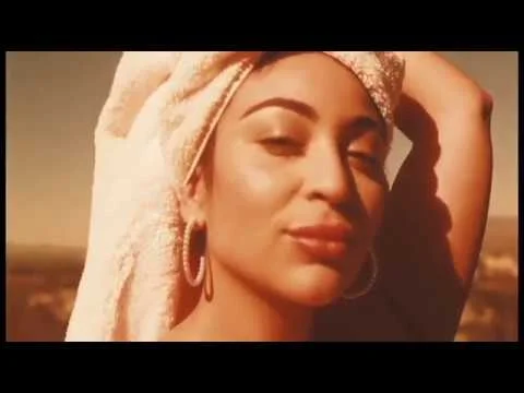 "Sisterhood" Short Film