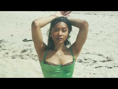 The Power Of Movement