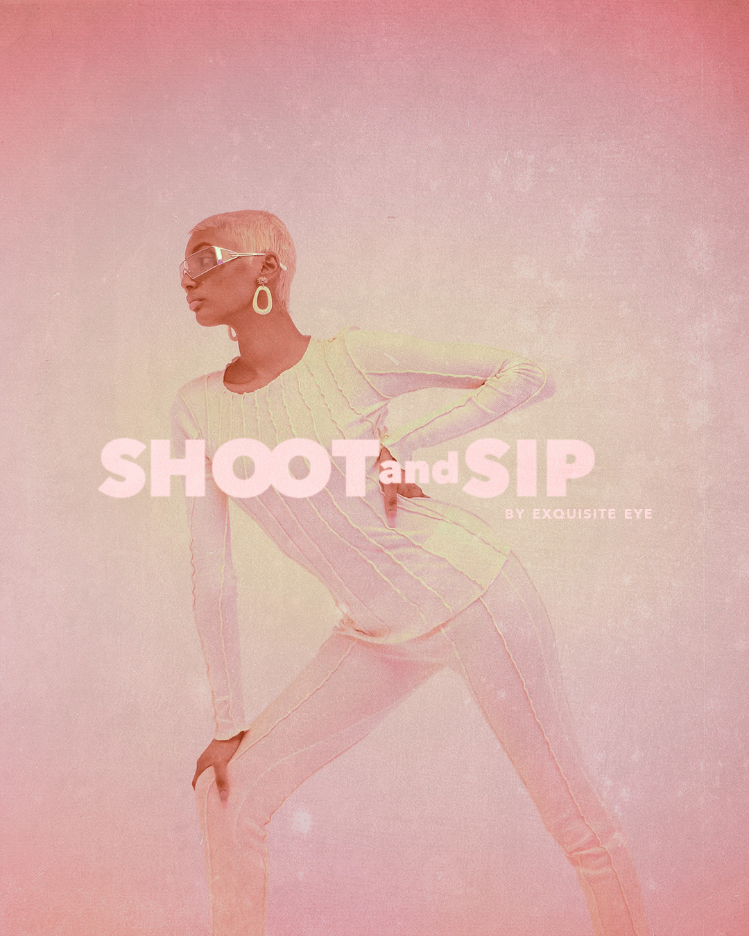 IMG_6693.PNG