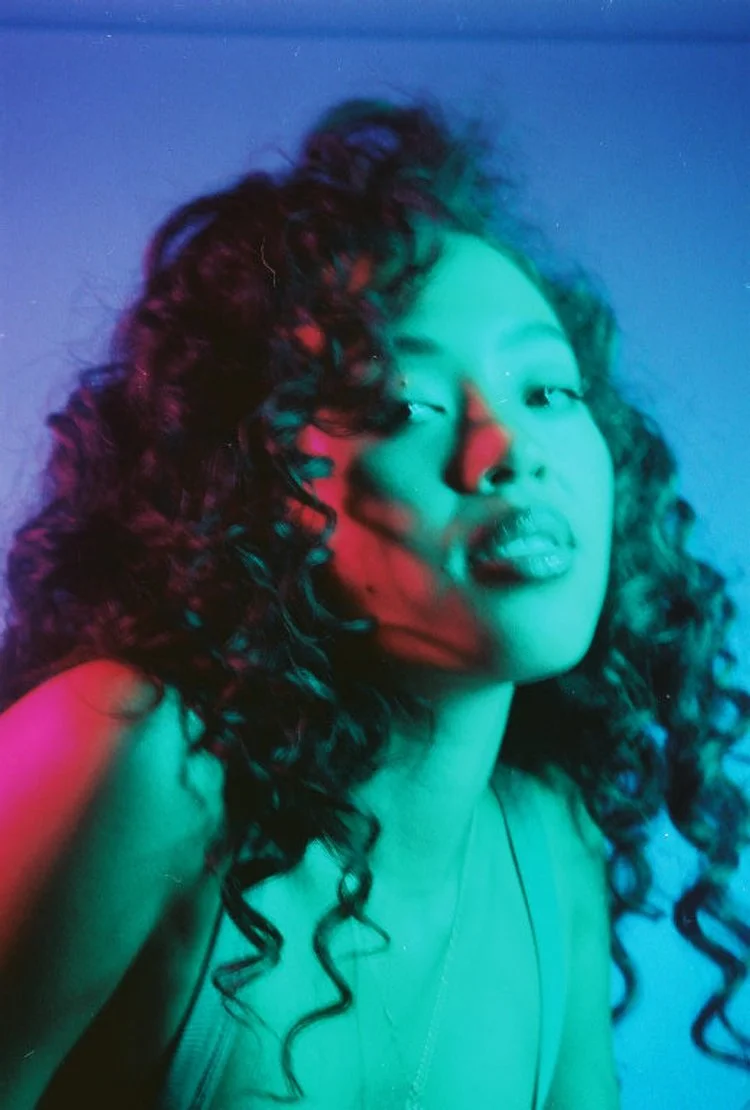 Sounds Inspired by My Artwork (Copy)