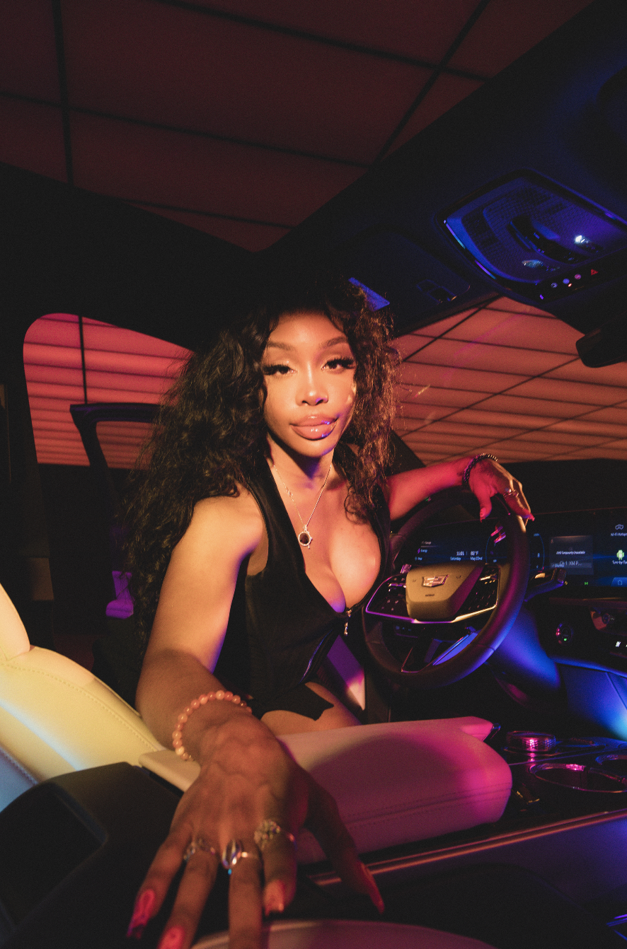 Screen Shot 2024-03-13 at 3.02.04 PM.png