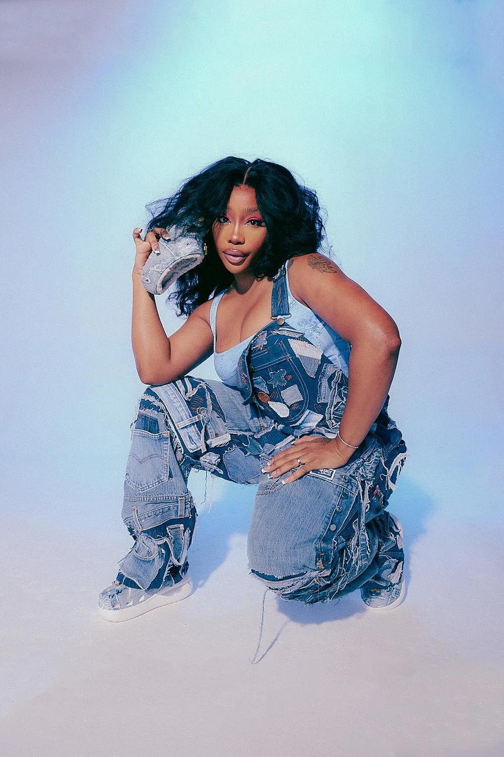 20221016_EXQUISITE-EYE_SZA-CROCS_2_13318.jpg