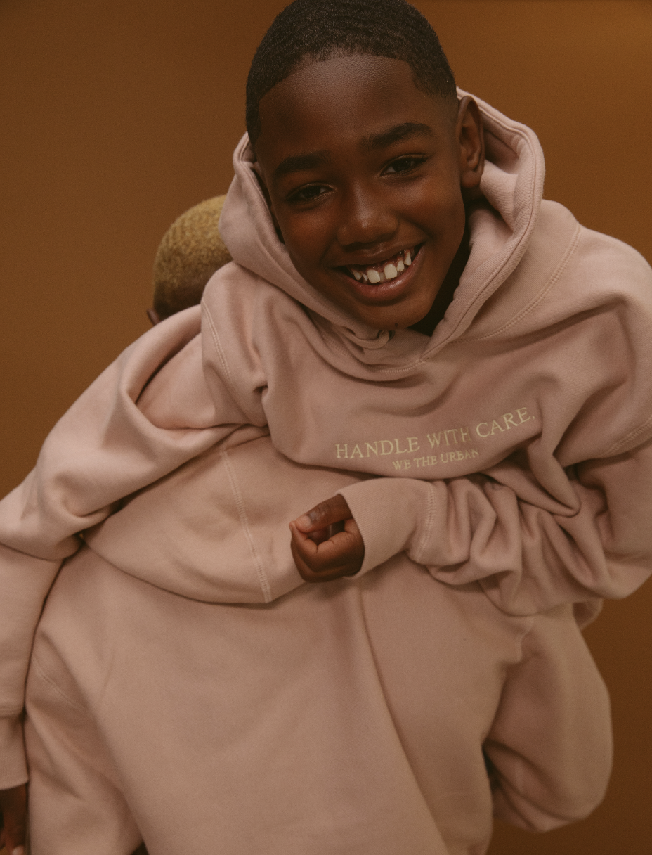 Screen Shot 2024-04-08 at 3.08.06 PM.png