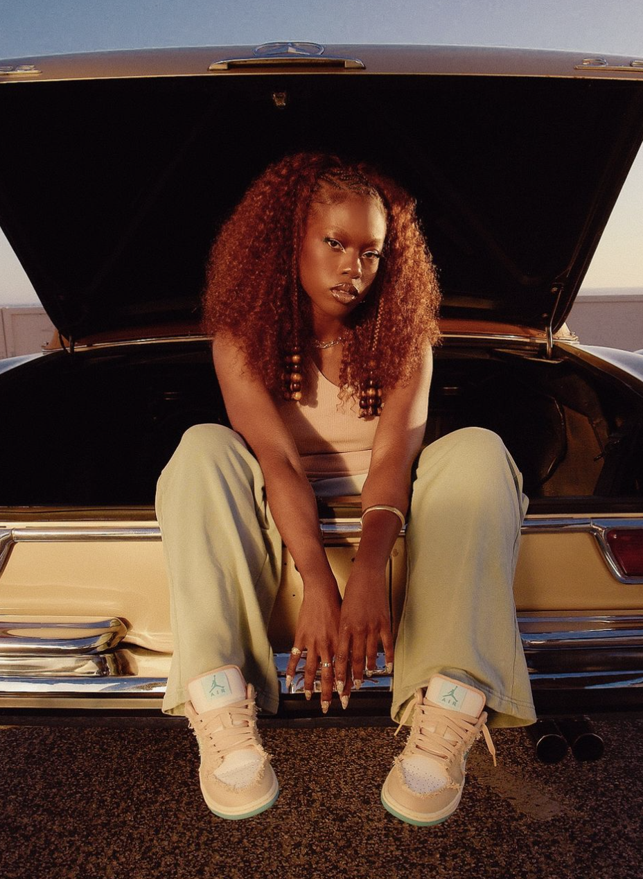 Screen Shot 2024-08-02 at 7.04.46 PM.png