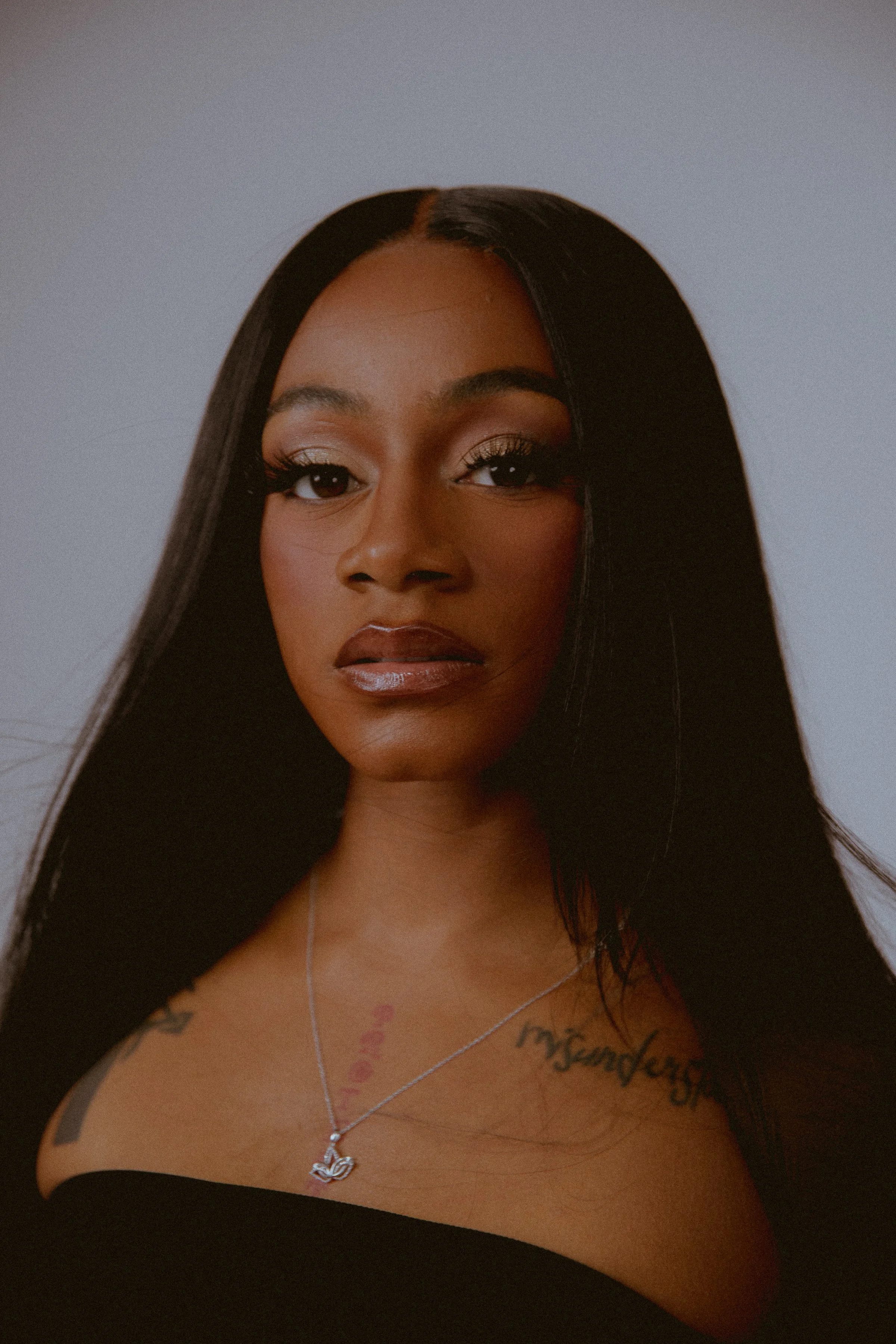 FLOW AND GO CAMPAIGN0385.jpg