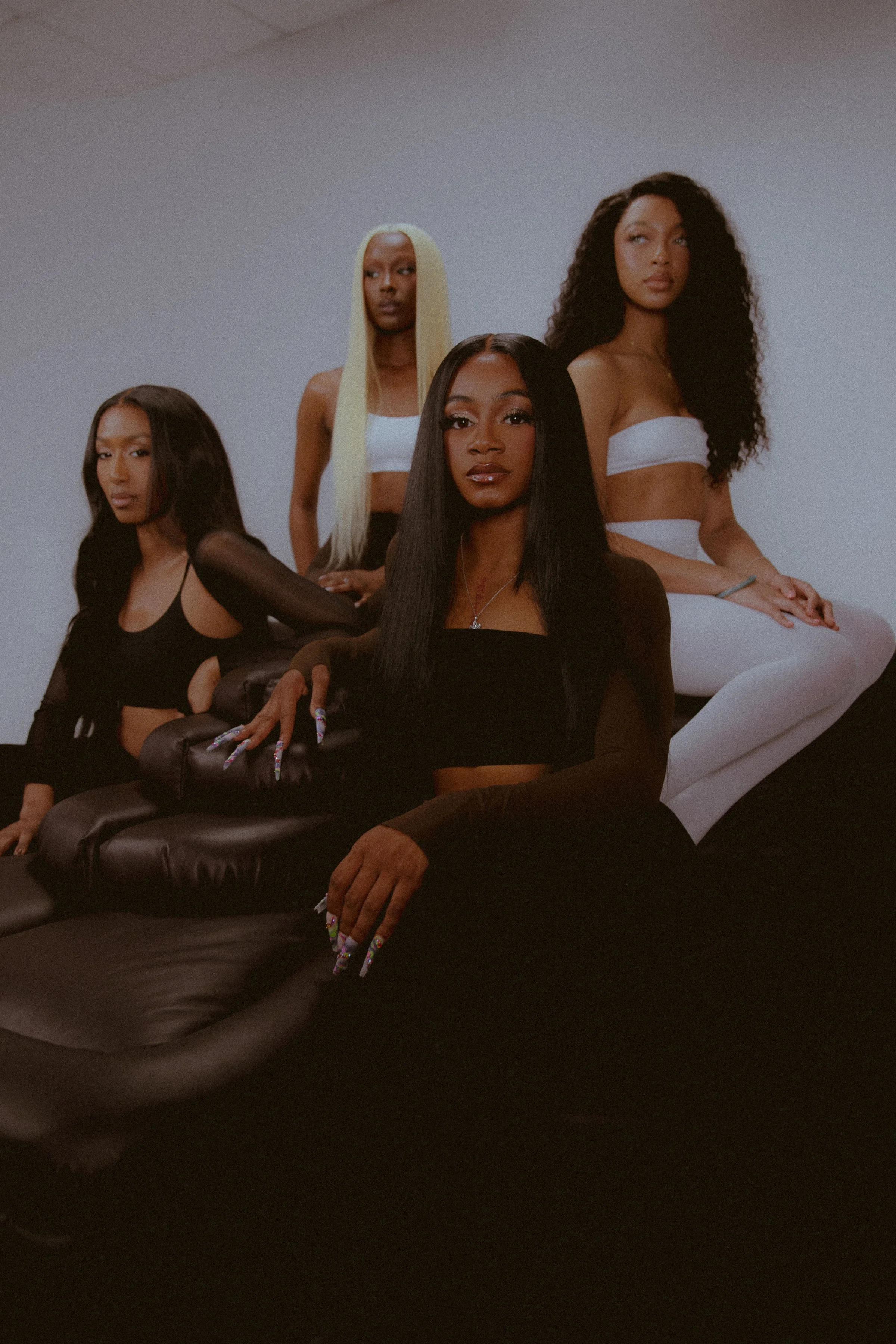 FLOW AND GO CAMPAIGN0276.jpg