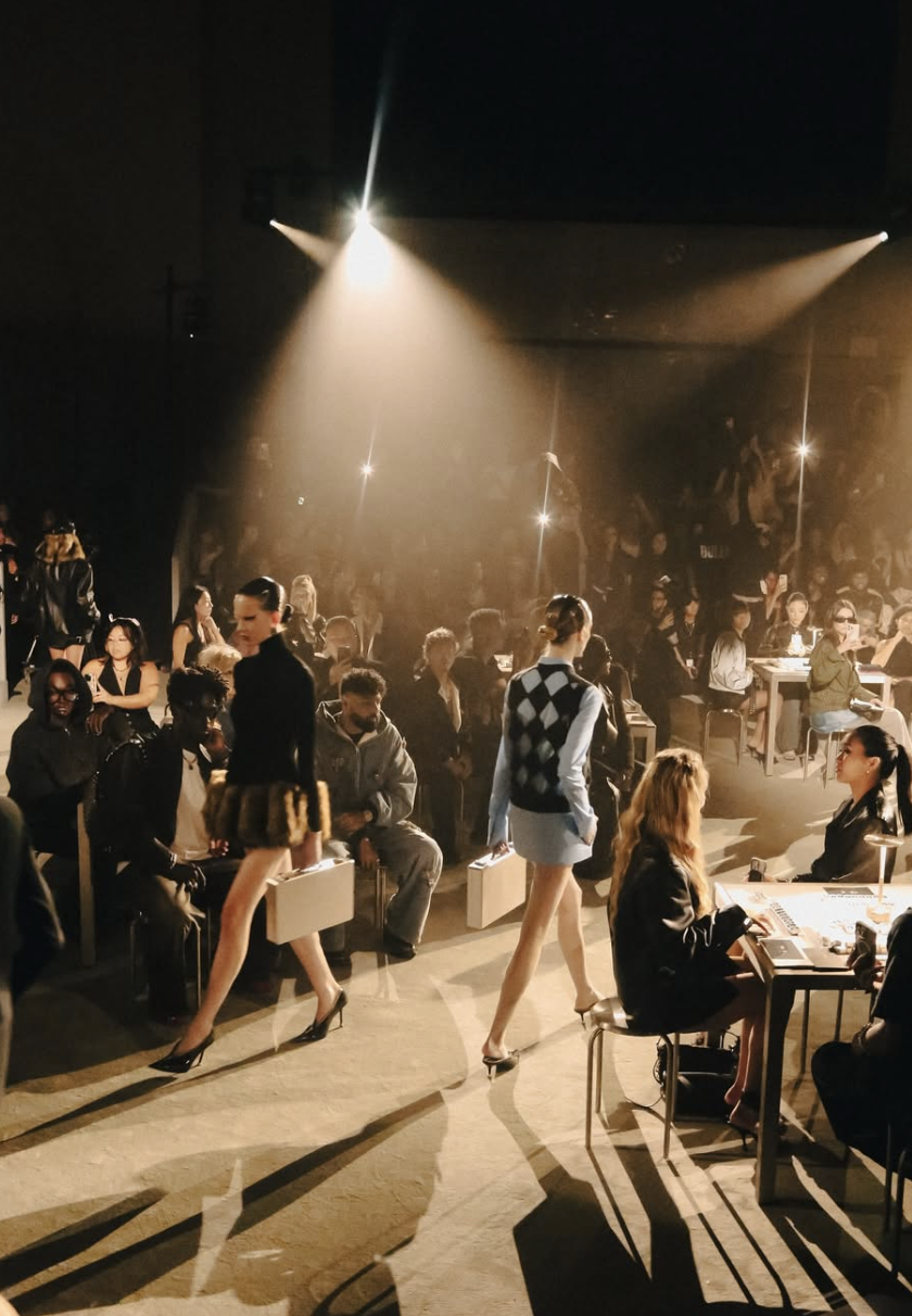 Screenshot 2026-03-17 at 9.54.32 PM.png