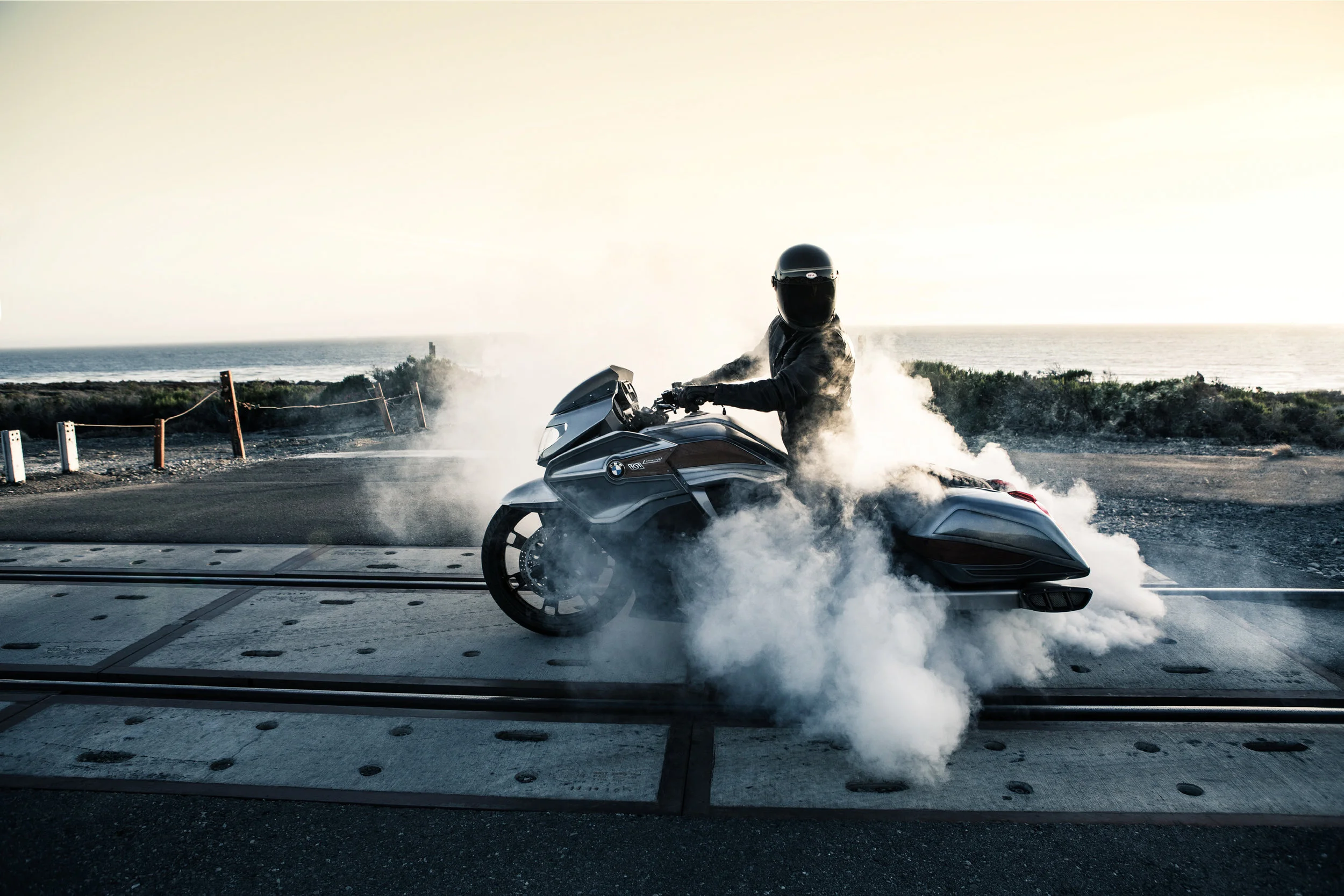 adam_fedderly_bmw_101-16-2.jpg