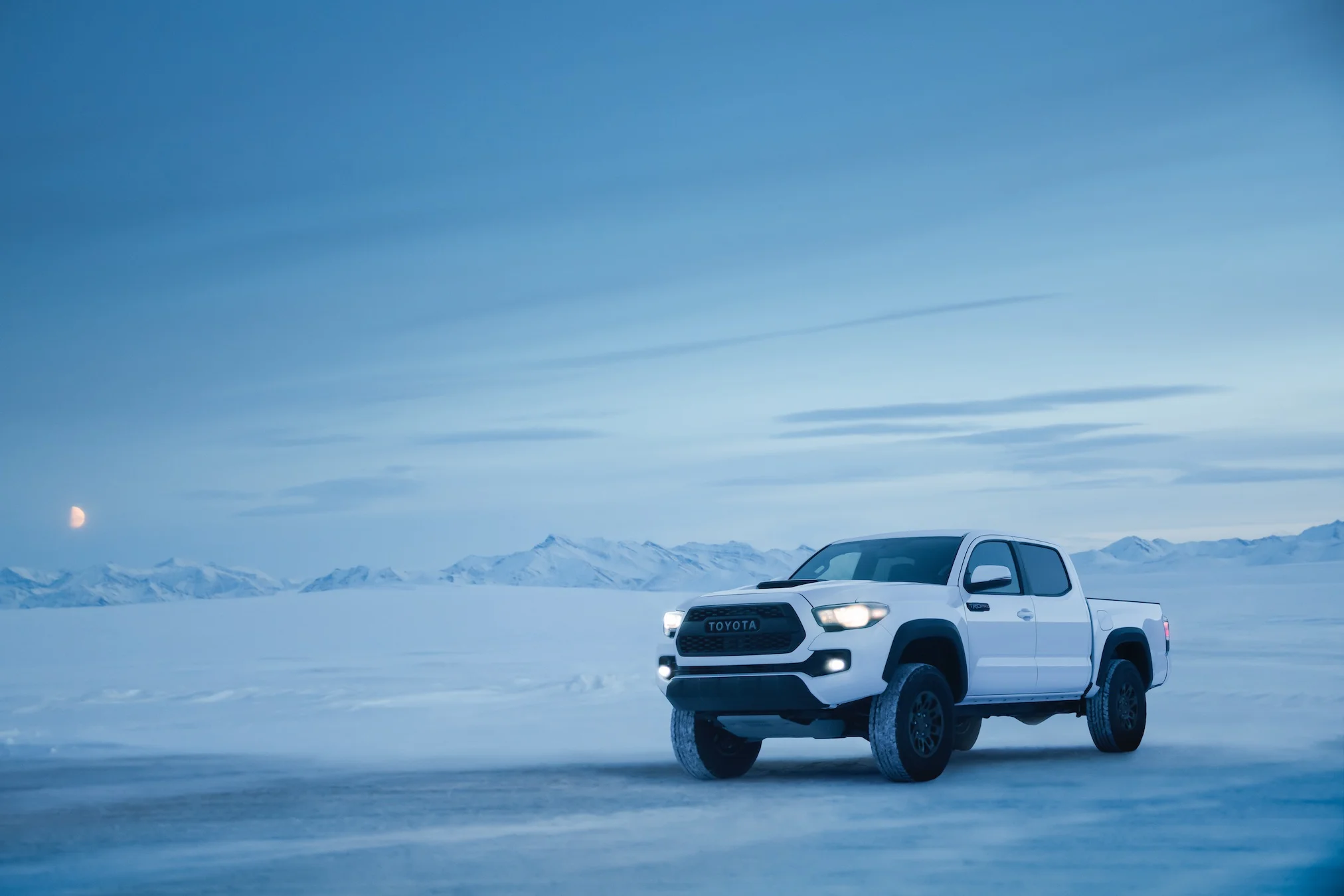 SX_ARCTIC_TRD_PRO_TACOMA0014.jpg