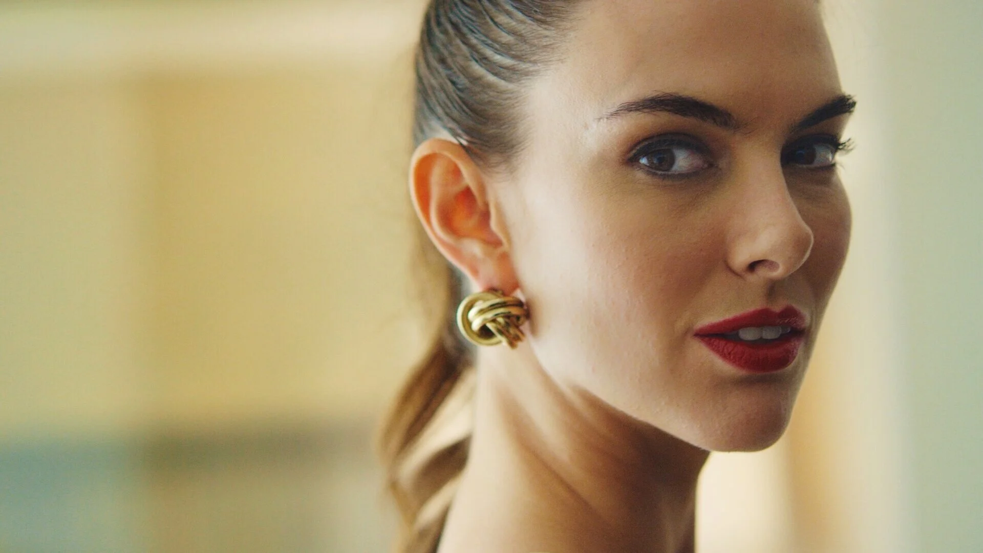 Viceroy L'Armitage | Directors Cut (Copy)