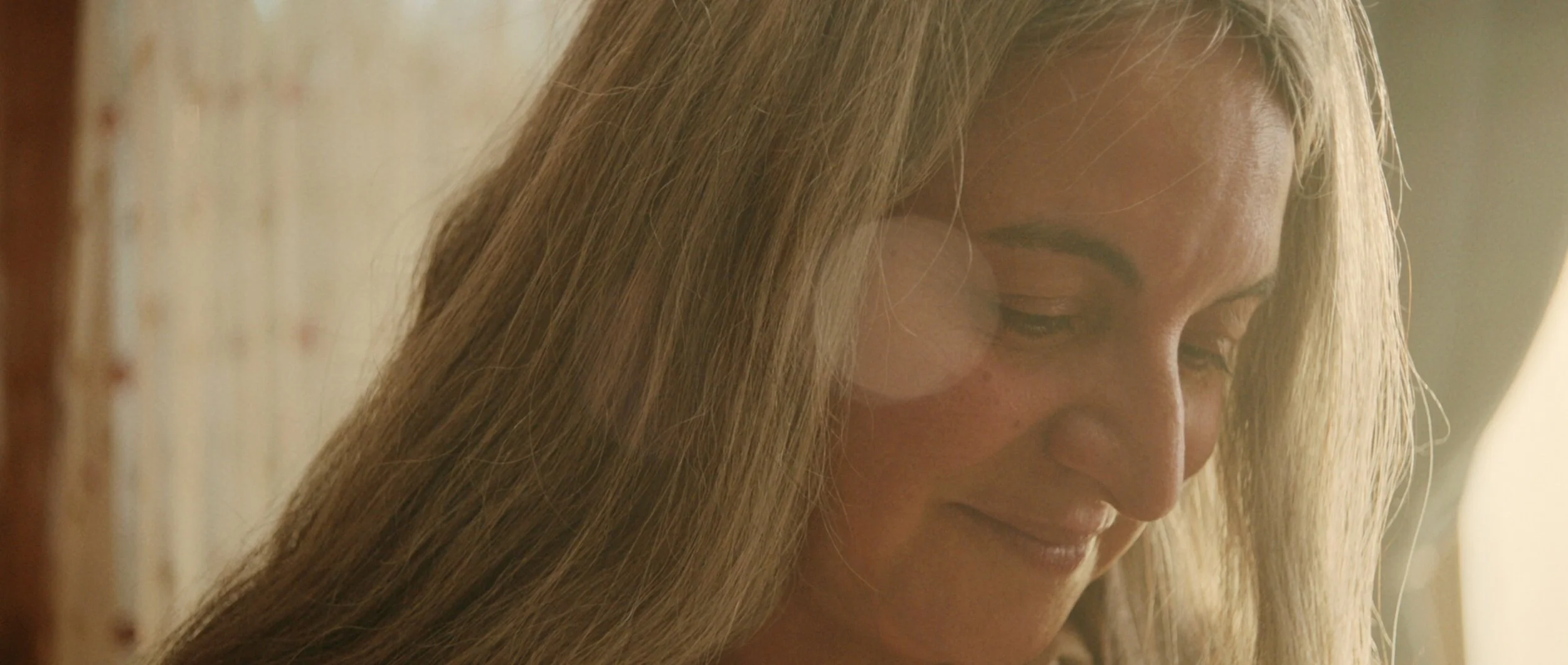 Travelers - Zaadi's Unfinished Story - Directors Cut (Copy)