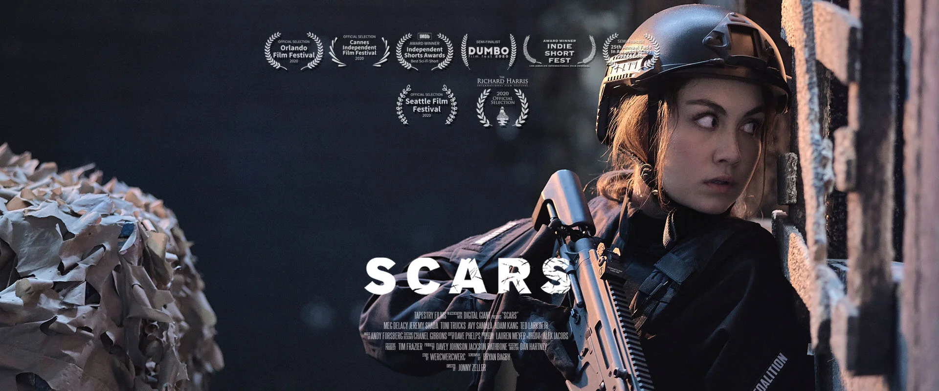 Scars Home Page Banner 2.jpg