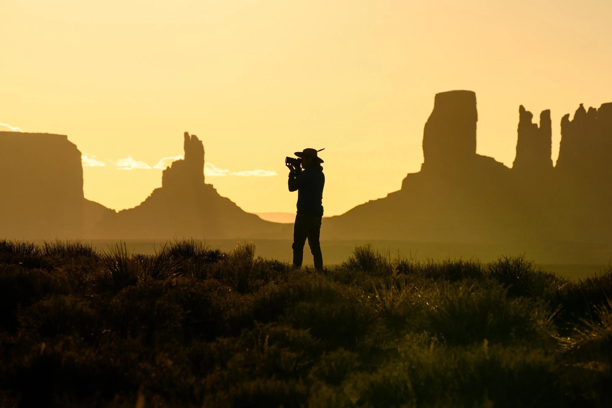 MYLO | Shot On Sony Alpha 1| Chris Burkard | Sony Alpha Films