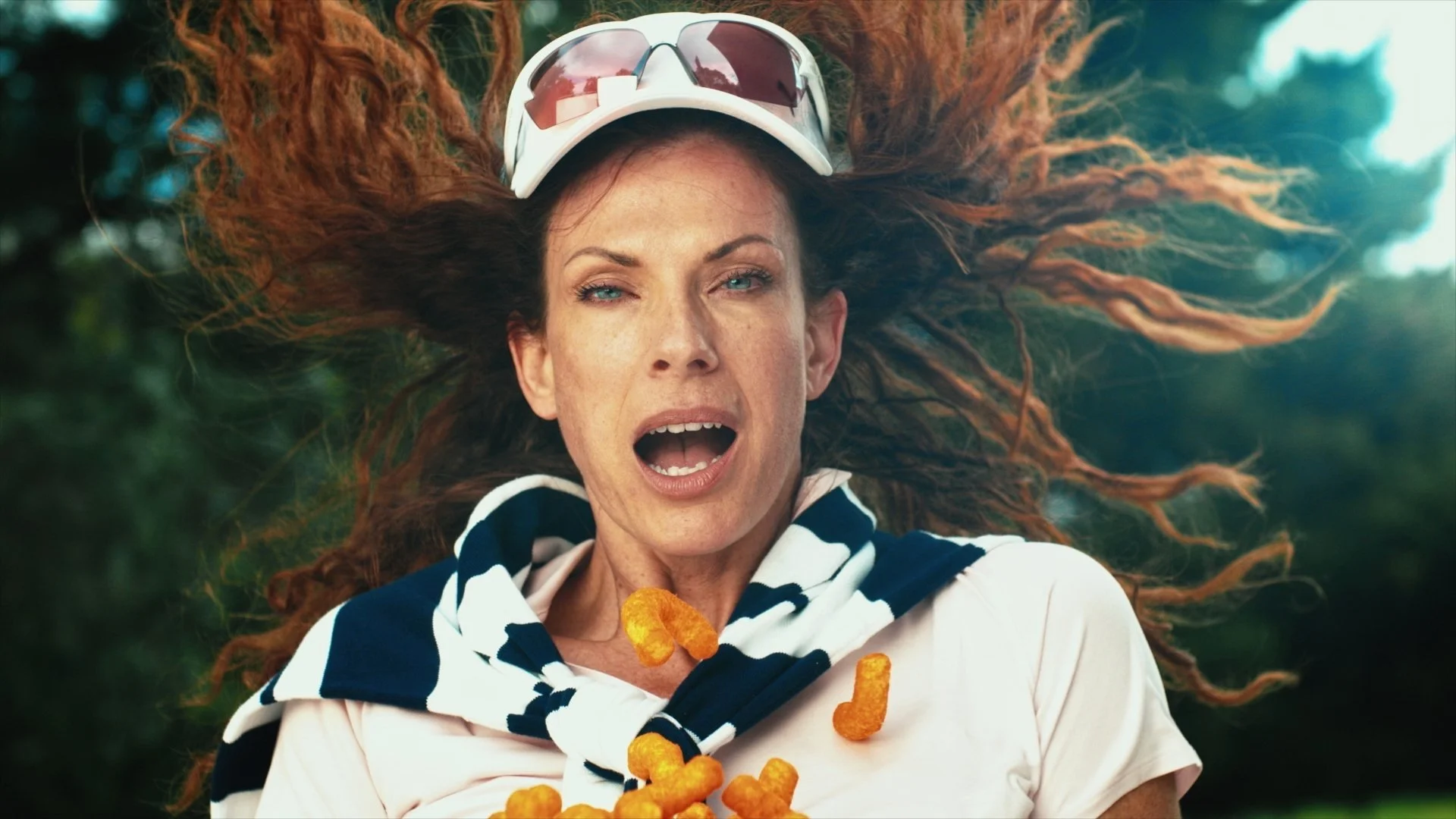  COLORIST   Director: Wyatt  Seaverns   