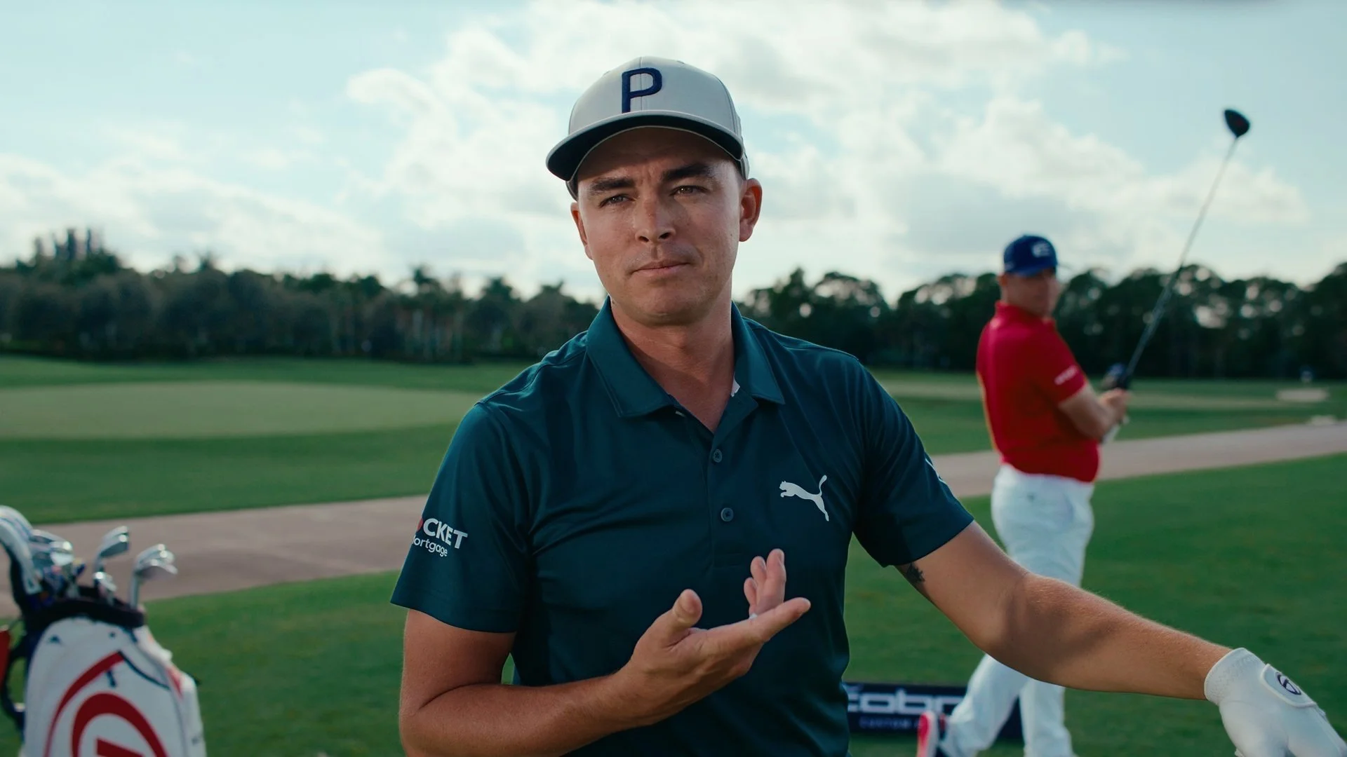  COLORIST   Director: Wyatt Seaverns 