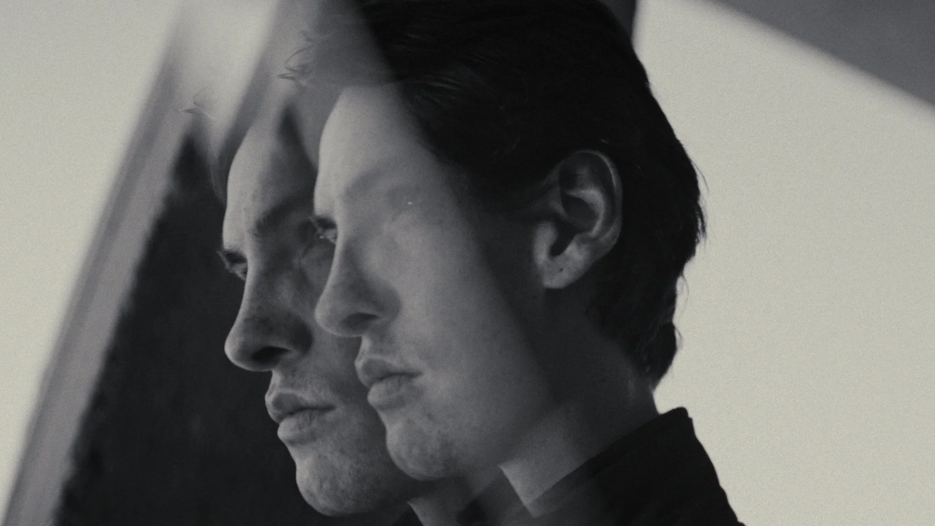  EDITOR &amp; COLORIST  Director: Jake Rosenberg  DP: Mack Fisher   Production: Freebird 