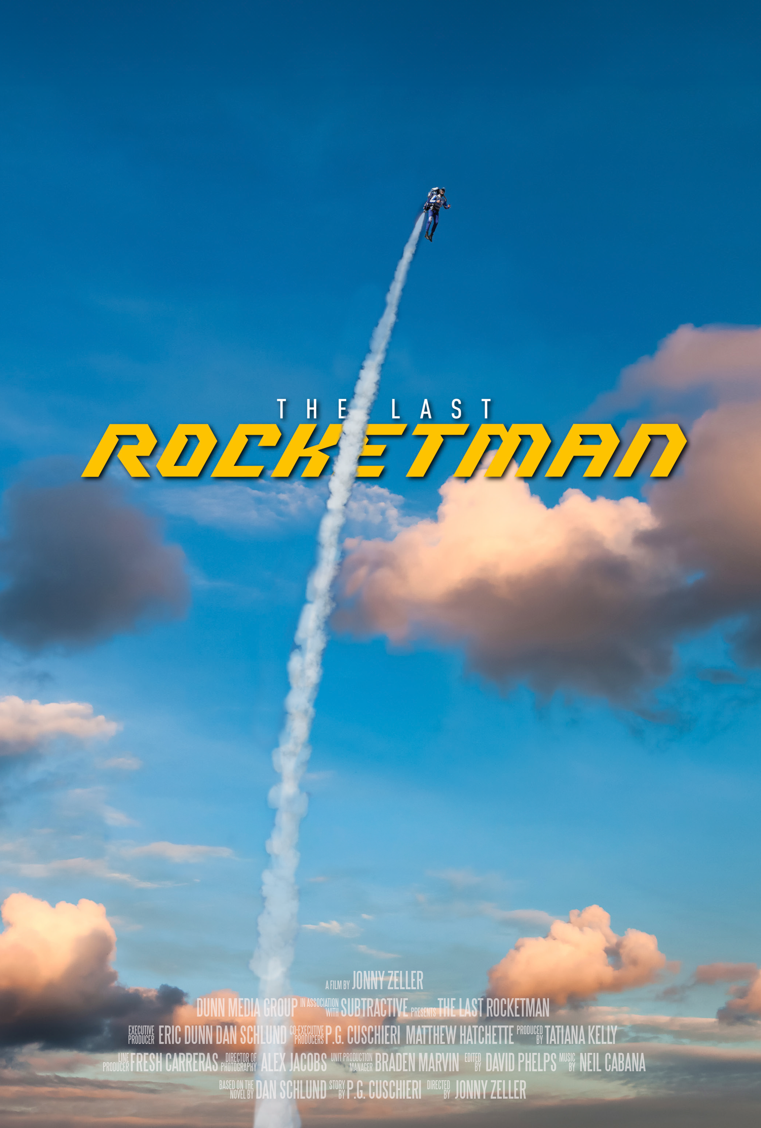 The Last Rocketman Poster.png