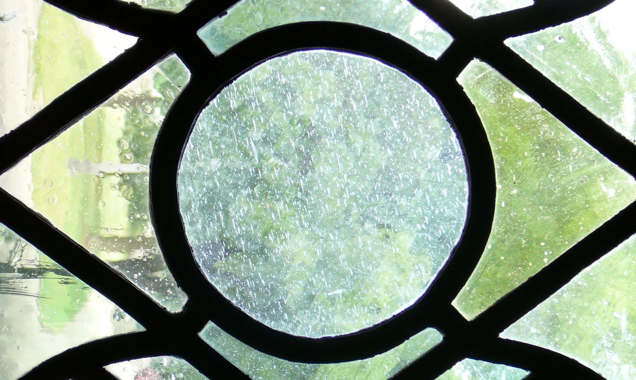 Church door stained glass 08 015.jpg