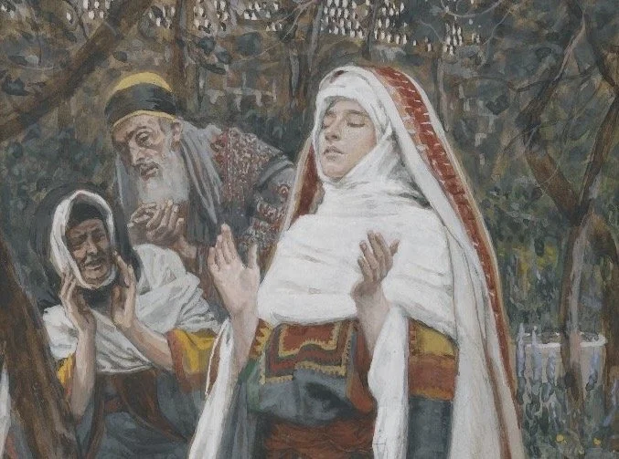 Does It Cost Us Anything to Magnify the Lord?