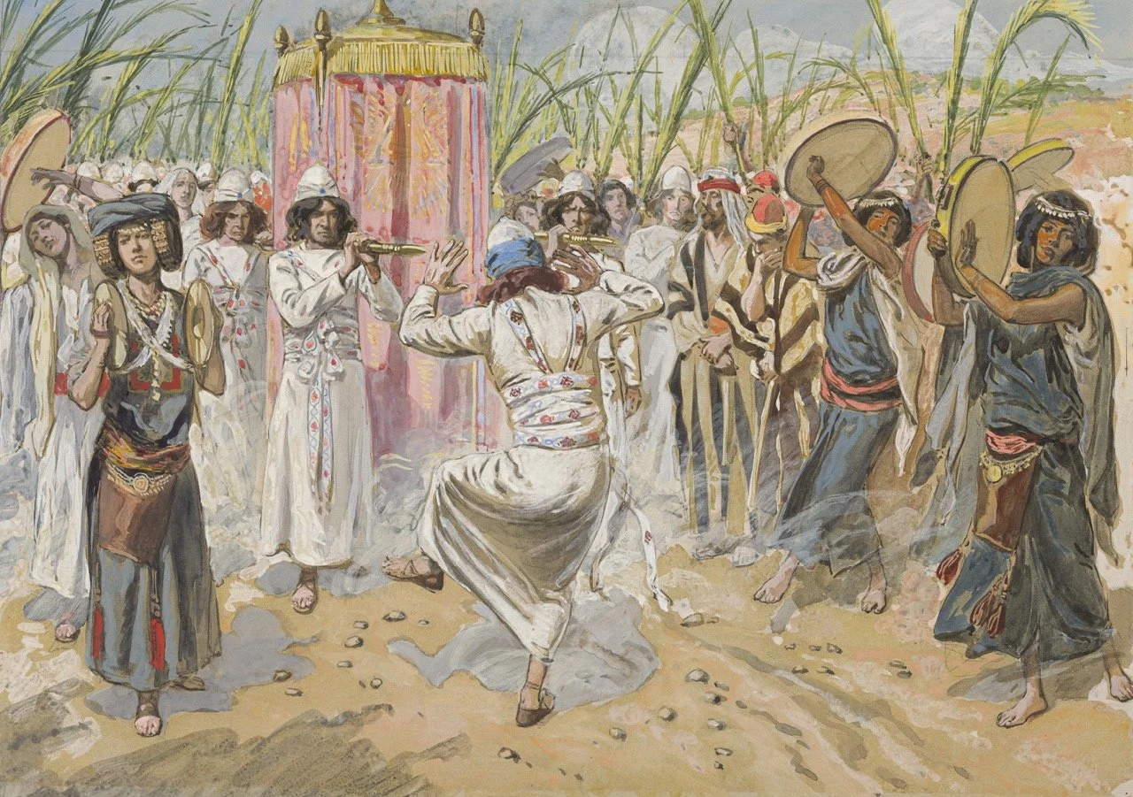 It's Easy to Be Contemptuous