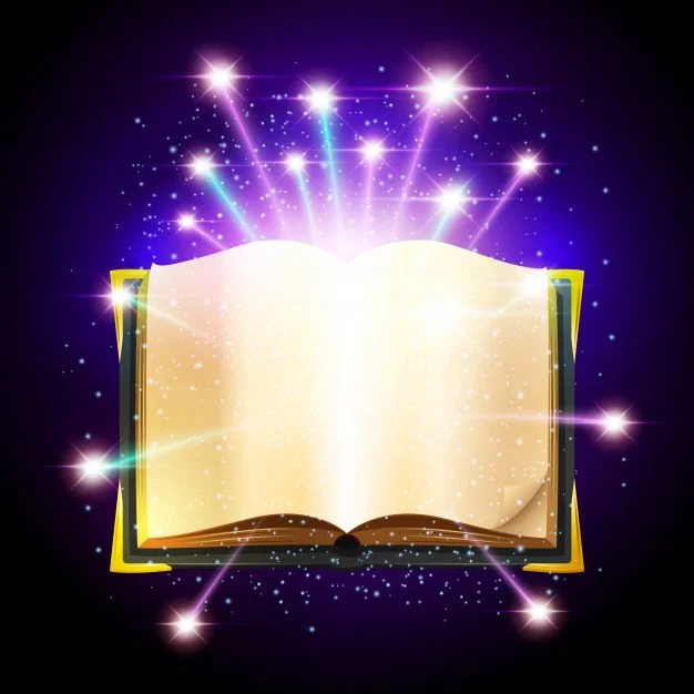 Online Bible Reading & Discussion