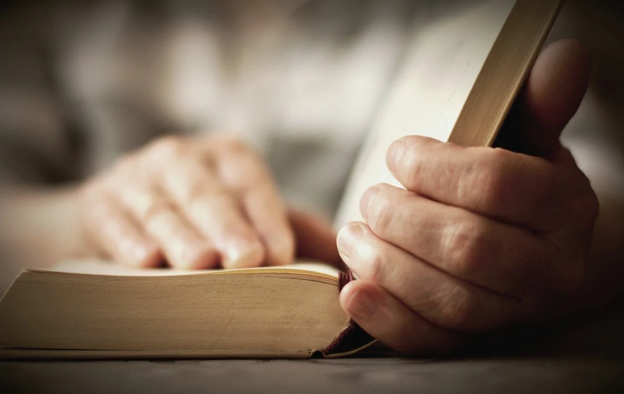 reading from book Large.jpeg