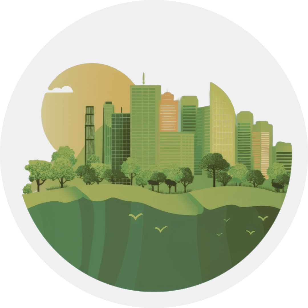 Project : Neighbor