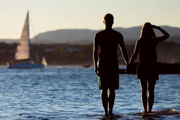 The 5 Things that Men and Women Really Want in Intimate Relationships