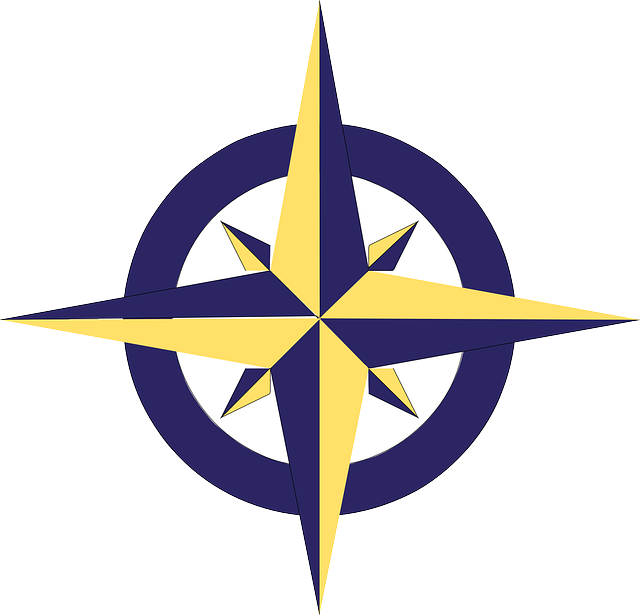 compass-rose-303605_640.png