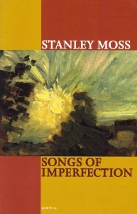 songs-of-imperfection.jpg