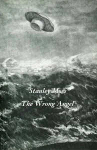 wrong-angel.jpg
