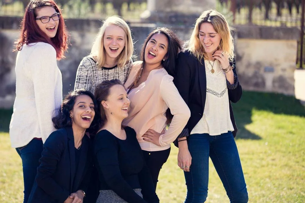 TeamPic.jpg