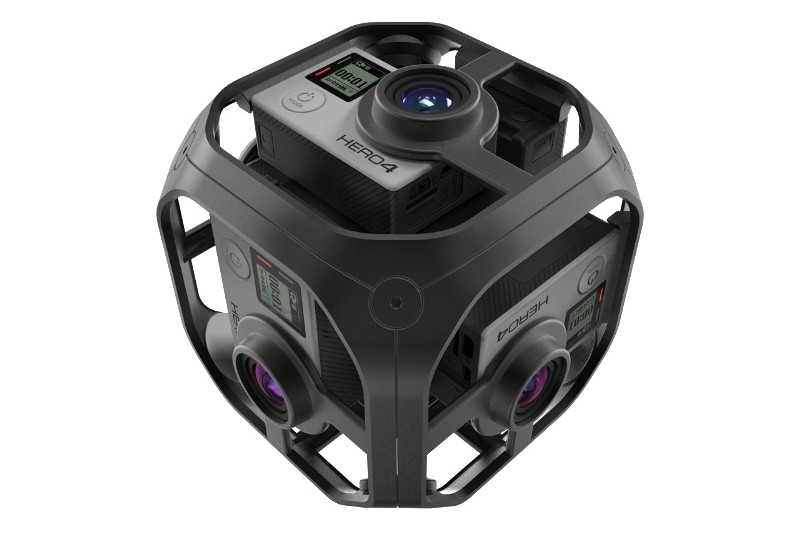 360cam.png