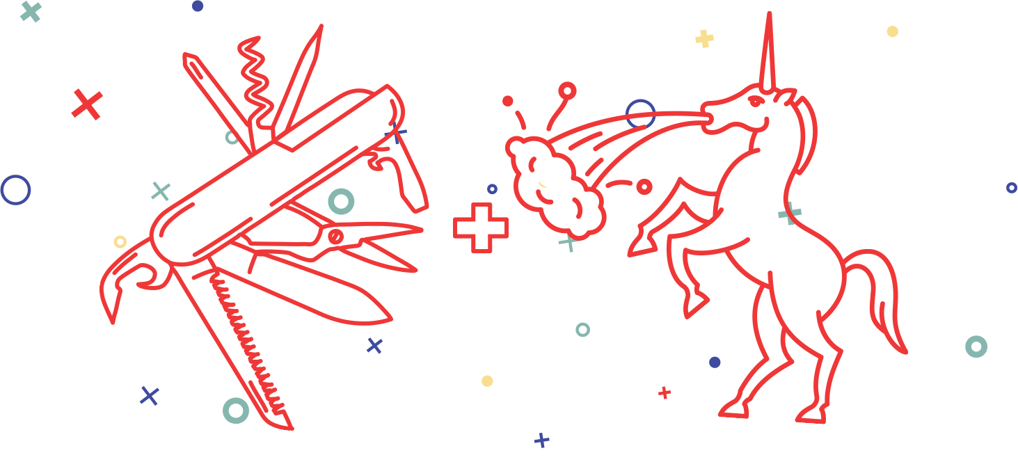 backgroundportfolio.png